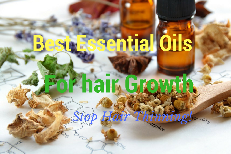 best-essential-oils best essential oils for hair growth